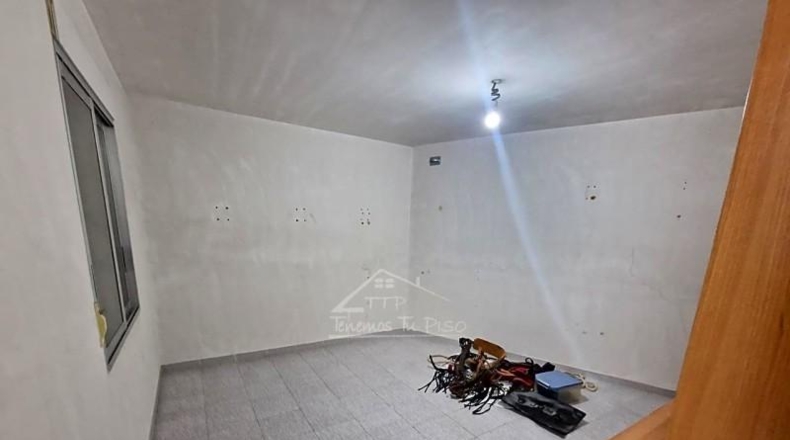 Castellón - Benicarló - 155m2