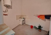 Xalet independent amb terreny en venda a la España, Benicarló, ref.: TR154328 foto