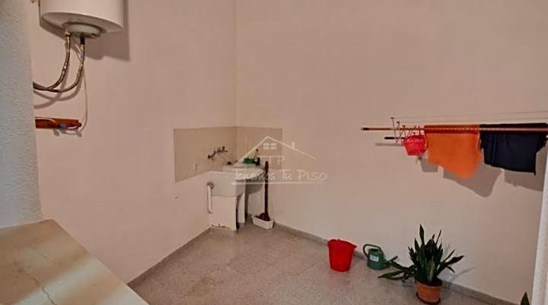 Castellón - Benicarló - 155m2