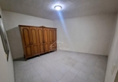 Xalet independent amb terreny en venda a la España, Benicarló, ref.: TR154328 foto