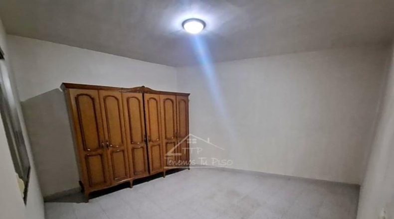 Castellón - Benicarló - 155m2