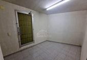 Xalet independent amb terreny en venda a la España, Benicarló, ref.: TR154328 foto