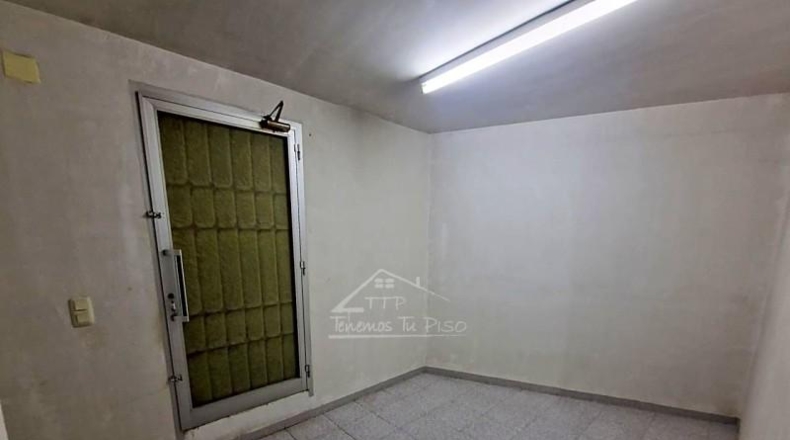 Castellón - Benicarló - 155m2