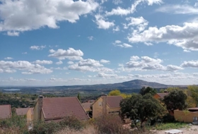 Miraflores de la Sierra 587&nbsp;m² 