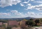 Sòl urbà en venda a la España, Miraflores de la Sierra, ref.: TR174405 foto