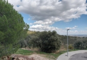 Sòl urbà en venda a la España, Miraflores de la Sierra, ref.: TR174405 foto