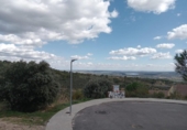 Sòl urbà en venda a la España, Miraflores de la Sierra, ref.: TR174405 foto