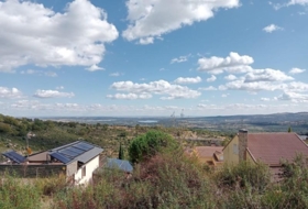 Miraflores de la Sierra 587&nbsp;m² 