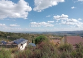 Sòl urbà en venda a la España, Miraflores de la Sierra, ref.: TR174405 foto