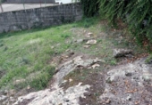 Sòl urbà en venda a la España, Miraflores de la Sierra, ref.: TR174405 foto