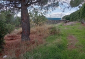 Sòl urbà en venda a la España, Miraflores de la Sierra, ref.: TR174405 foto