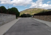 Sòl urbà en venda a la España, Miraflores de la Sierra, ref.: TR174405 foto