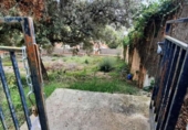 Parcel·la urbanitzable en venda a la España, Olivella, ref.: TR174832 foto