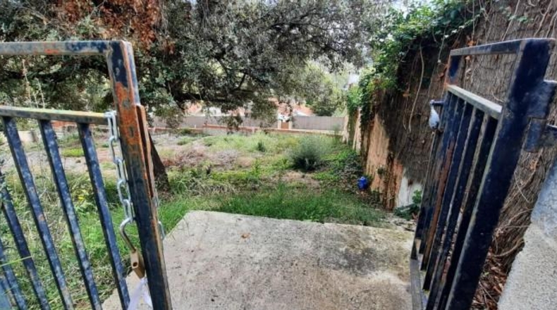 Barcelona - Olivella - 740m2