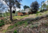 Parcel·la urbanitzable en venda a la España, Olivella, ref.: TR174832 foto