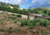 Parcel·la urbanitzable en venda a la España, Olivella, ref.: TR174832 foto