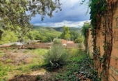 Parcel·la urbanitzable en venda a la España, Olivella, ref.: TR174832 foto