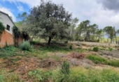 Parcel·la urbanitzable en venda a la España, Olivella, ref.: TR174832 foto