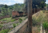 Parcel·la urbanitzable en venda a la España, Olivella, ref.: TR174832 foto