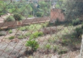 Parcel·la urbanitzable en venda a la España, Olivella, ref.: TR174832 foto