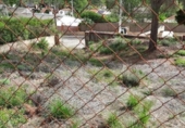 Parcel·la urbanitzable en venda a la España, Olivella, ref.: TR174832 foto
