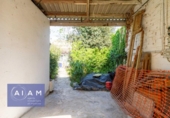 Parcel·la urbanitzable en venda a la España, Malgrat de Mar, ref.: TR228926 foto