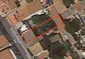 Parcel·la urbanitzable en venda a la España, Malgrat de Mar, ref.: TR175044 foto