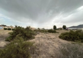 Suelo urbano en venta en la España, Blanca, ref: TR175250 foto