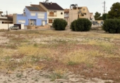 Suelo urbano en venta en la España, Blanca, ref: TR175250 foto