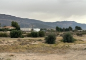 Suelo urbano en venta en la España, Blanca, ref: TR175250 foto