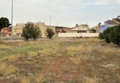 Suelo urbano en venta en la España, Blanca, ref: TR175250 foto