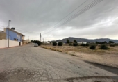 Suelo urbano en venta en la España, Blanca, ref: TR175250 foto