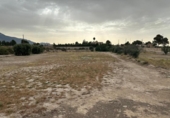 Suelo urbano en venta en la España, Blanca, ref: TR175250 foto