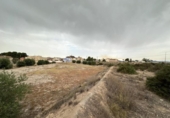 Suelo urbano en venta en la España, Blanca, ref: TR175250 foto