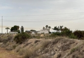 Suelo urbano en venta en la España, Blanca, ref: TR175250 foto