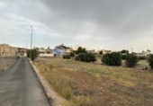 Suelo urbano en venta en la España, Blanca, ref: TR175250 foto