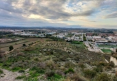 Sòl urbà en venda a la España, Cuarte de Huerva, ref.: TR176722 foto