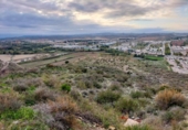 Sòl urbà en venda a la España, Cuarte de Huerva, ref.: TR176722 foto