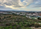 Sòl urbà en venda a la España, Cuarte de Huerva, ref.: TR176722 foto