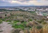 Sòl urbà en venda a la España, Cuarte de Huerva, ref.: TR176722 foto