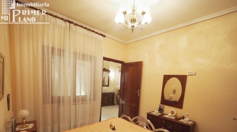 Ciudad Real - Tomelloso - 194m2
