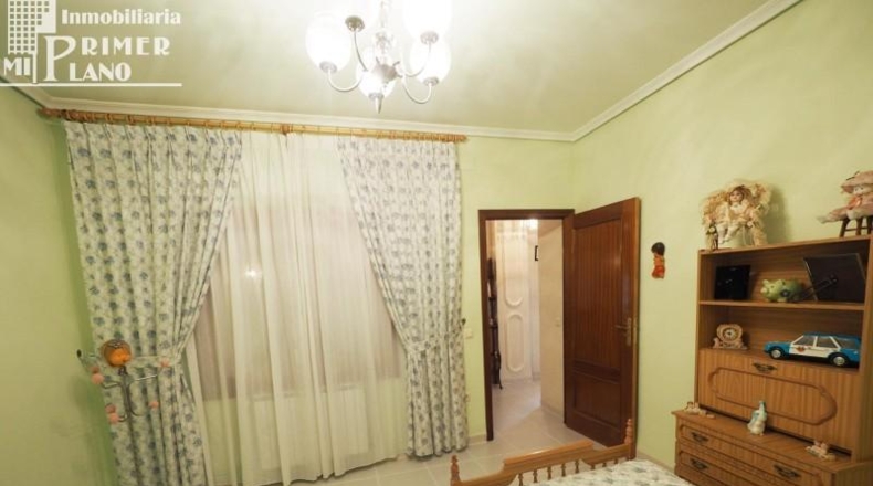 Ciudad Real - Tomelloso - 194m2