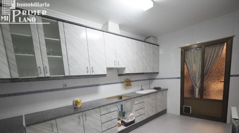 Ciudad Real - Tomelloso - 194m2
