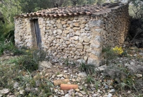 Puigpunyent 8964&nbsp;м²