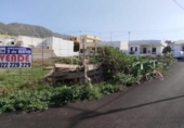 Casa amb terreny en venda a la España, Tegueste, ref.: TR320560 foto