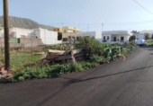 Casa amb terreny en venda a la España, Tegueste, ref.: TR320560 foto