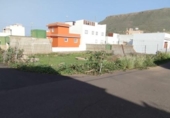 Casa amb terreny en venda a la España, Tegueste, ref.: TR320560 foto