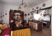 Casa de camp amb terreny en venda a la España, El Carpio, ref.: TR314927 foto
