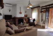 Casa de camp amb terreny en venda a la España, El Carpio, ref.: TR314927 foto