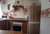 Casa de camp amb terreny en venda a la España, El Carpio, ref.: TR314927 foto